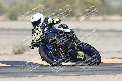 media/Nov-01-2025-CVMA (Sat) [[fc0f7531b8]]/Race 3-Formula 2-CVMA Hooligans-American Thunder/